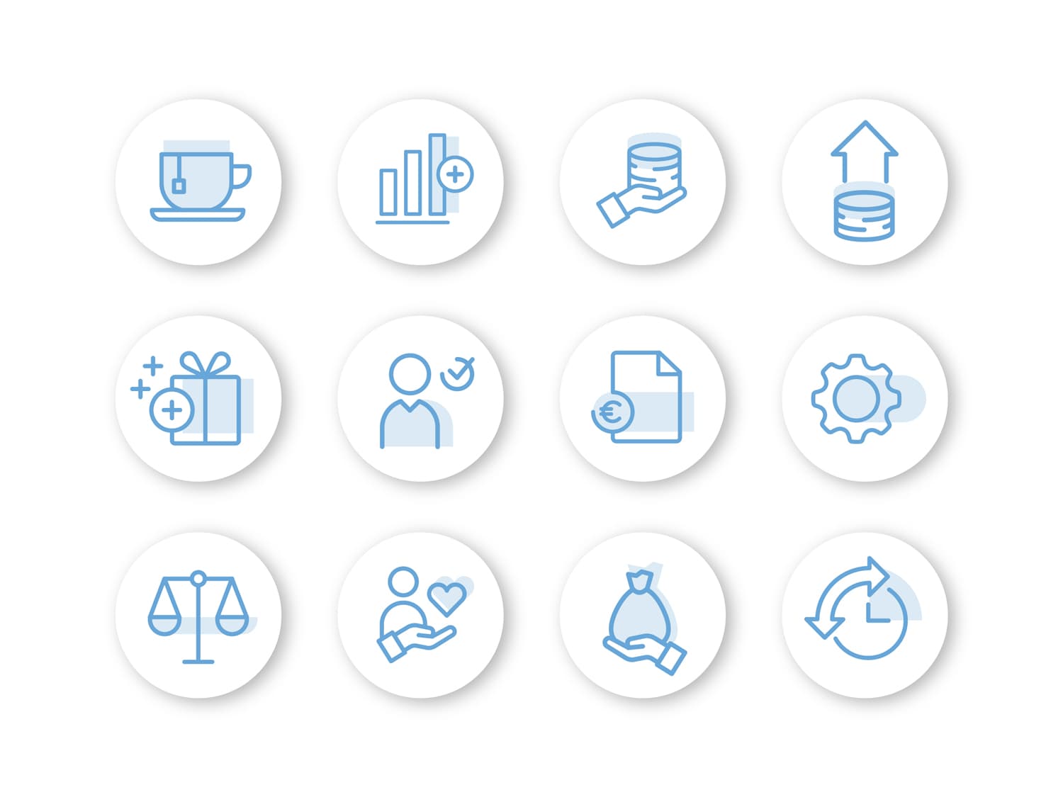 pensexpert-icons