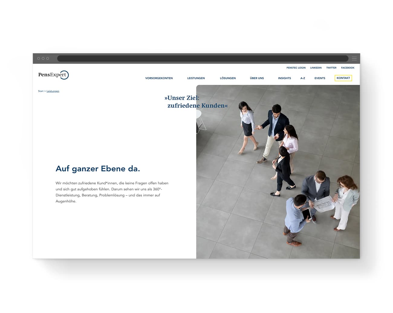 pensexpert-webseite-leistungen-desktop