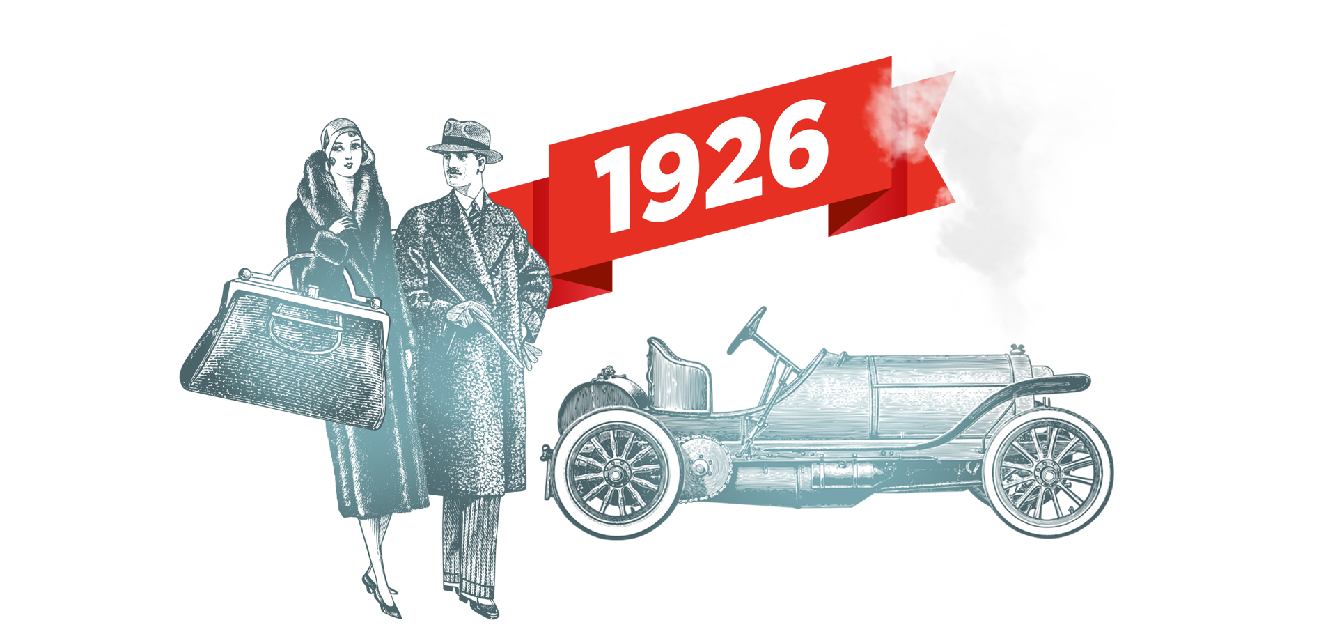 90 Jahre Wirtschaftswoche Rückblick Video