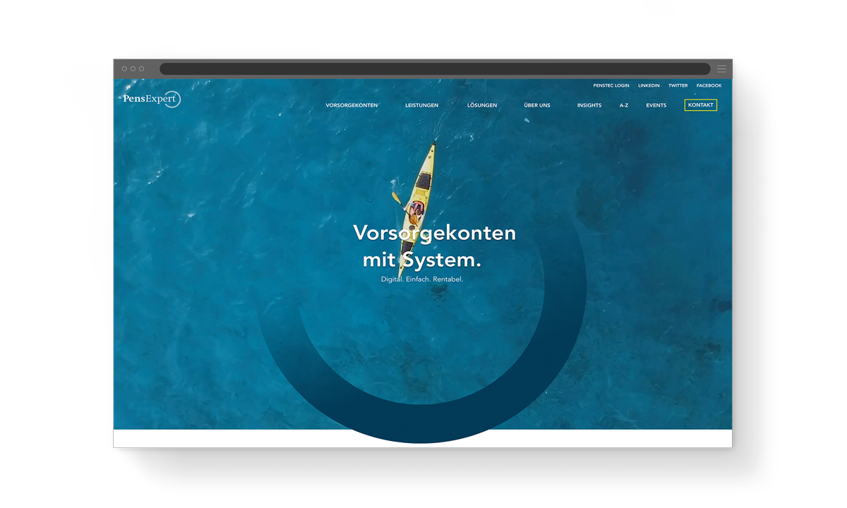 pensexpert-webseite-desktop-freisteller