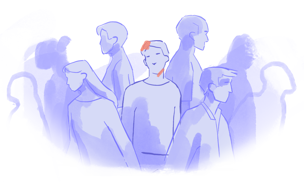 zdf-aspekte-aussenseiter-Freisteller