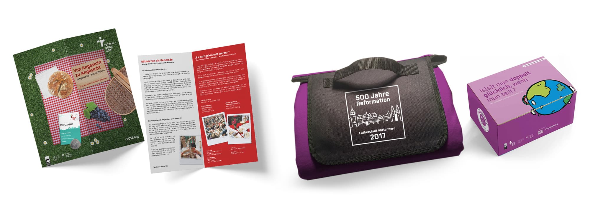 refo2017-festwochenende-picknick-produkte